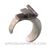 Luger P-08 Auto Trigger, *Good*
