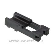 WASR-22 Receiver Spacer Block, *Very Good*
