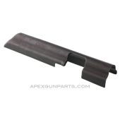 WASR-22 Top Cover, *Very Good* 