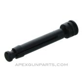 RPD Headless Case Extractor, *Very Good* 