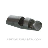 RPD Extractor, 7.62x39, *Very Good* 