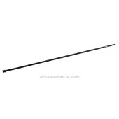 Polish AKML Cleaning Rod, *Excellent* 