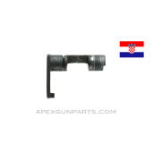 Springfield HS2000 Disassembly Lever *Good* 