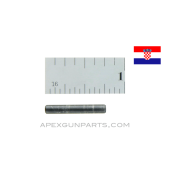 Springfield HS2000 Sear Pin, *Good* 
