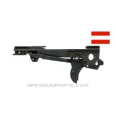 Steyr S9-A1 Fire Control Group, 9mm, Austrian, *Very Good*
