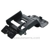 RPD Belt Feed Tray Assembly *Very Good*