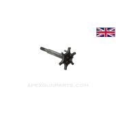 Enfield #2 Mk 1 Extractor with Pin