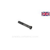 Grip Screw, Webley MKIV .38