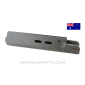 FAL Handguard, Wood, Australian *Fair*