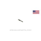 Winchester 100 Rifle Ejector *Very Good*