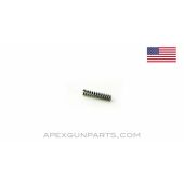 Winchester 100 Rifle Ejector Spring *Very Good*