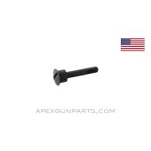 Winchester 100 Rifle Forearm Screw *Very Good*