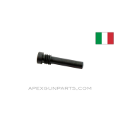 Pietta 1873 Trigger Screw, *Excellent*