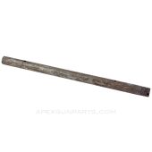 L1A1 Gas Tube