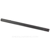 Fal Gas Tube, 9-Inch *Good*