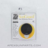 SunGuard Anti-Reflection Device #5 *NEW*
