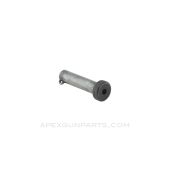 MAG58/M240 Takedown Pin *Good*