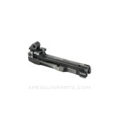 MAG58/M240 Bolt, w/ Links *Good*