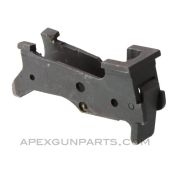 VZ-52 Trigger/Fire Control Housing w/Mag Release, *Very Good* 