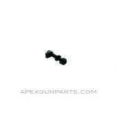 Locking Pin for AR-15, M4 Style Stock, CA Compliant, *NEW* 