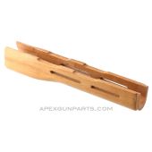 Romanian PSL/FPK 7.62x54R Lower Handguard, *NOS*