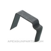 CZ-52 Magazine Follower, 7.62x25, *Excellent* 
