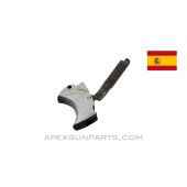 STAR Model S Trigger Assembly, *Good* 