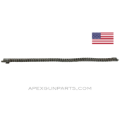 Browning ANM2 Drive Spring Assembly *Good*