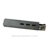 FAL Handguard, Polymer, With Bipod Cut, *Fair* 