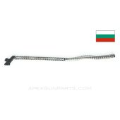 Bulgarian AK74 Recoil Spring Assembly