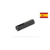 Cetme Cocking Handle Support