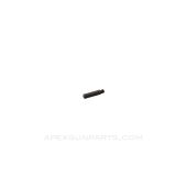 Carcano Clip Latch Screw *Very Good* 