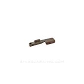 Mannlicher-Schoenauer 1950 Cartridge Stop *Good*