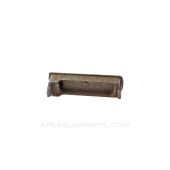 Mannlicher-Schoenauer M1903 Magazine Box with Floorplate *Fair*