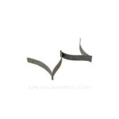 Mauser 98 Magazine Follower Spring *Good*