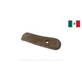 Mexican Mauser M36 Buttplate *Good*
