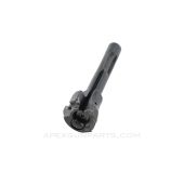 AKM AK Bolt, Complete, For Stamped Receivers, 7.62X39 *Good*