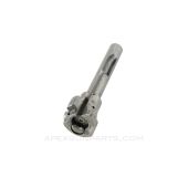 Project AK Bolt, Complete, 7.62X39 *AS IS* 
