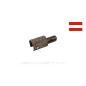Steyr-Solothurn M1929 Bayonet Lug *Good*