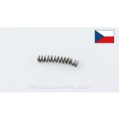 CZ27 Safety Bar Spring *Good*