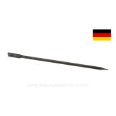 MG-15 Firing Pin *Very Good*