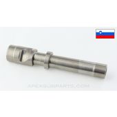 Grand Power K100 Barrel, 4-1/4" Length, 9mm *Very Good*