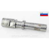 Grand Power K100 Barrel, 3-5/8" Length, 9mm *Very Good*