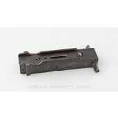 Russian Maxim M1910 Lock Gib / Extractor Assembly, Complete *Good*