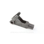 Maxim MG Lock Lever *Good*