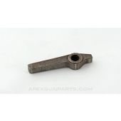 Maxim MG Trigger *Good*