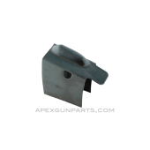 AK-47 Magazine Follower, No Bolt Hold Open, Steel, *NOS*