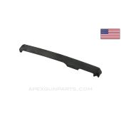 M1917 Extractor *NEW*