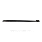 Browning 1919 ODD Barrel, 24", .30-06 *Good* 