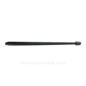 Browning 1919A6 Barrel, .30-06, USGI, Parkerized *Very Good* 